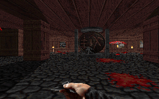swsep95_e1l3_12.png swsep95_e1l3_12.png