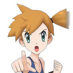 Pokemonmastersex_ch0110_00_kasumi_256_battle.ktx.png Pokemonmastersex_ch0110_00_kasumi_256_battle.ktx.png