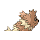 PokeDP_Development_BattleSprite_Mar12_Back_F263.png PokeDP_Development_BattleSprite_Mar12_Back_F263.png