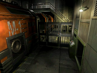 Resident_Evil_2_preview_ROOM600_6.png