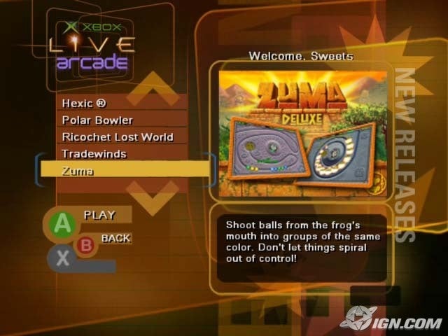 Xbox-XboxLiveArcade-NewReleases_20040528-1.jpg