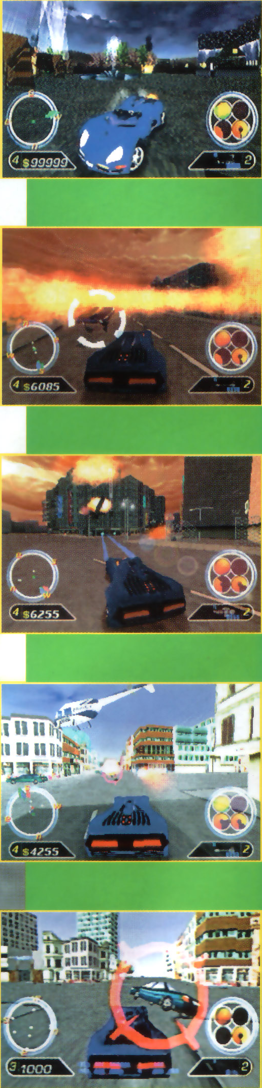 Auto_Destruct_OPM_RU_2(3)_p14_screen1.png