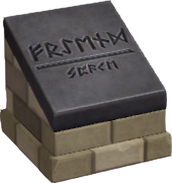 DQB2_Unused_Model_DQB1_Terra_Incognita_Tablet_Black.png