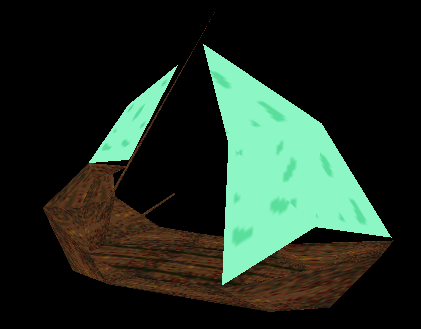 PopTB-Obj41-Sailboat.png
