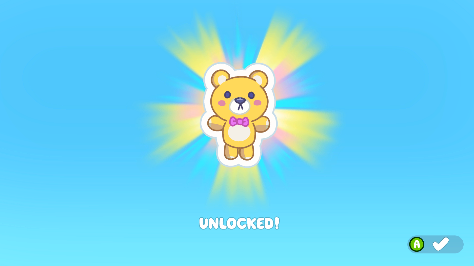 BlueyTheVideogameUnlocked_Sticker.png BlueyTheVideogameUnlocked_Sticker.png