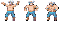 PokeB2W2_Development_Trainer_CrasherWake_r50640.png PokeB2W2_Development_Trainer_CrasherWake_r50640.png