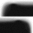 CMR04_ps2_final_xsara_USHAD.png