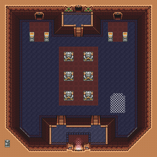 ALTTP_D8-1cgxbak+d8colbak+d8-hscr.png