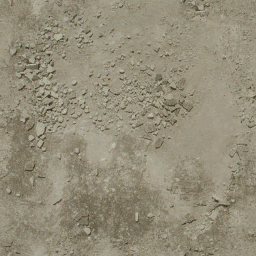 MAS2008_E25_Texture17.png MAS2008_E25_Texture17.png