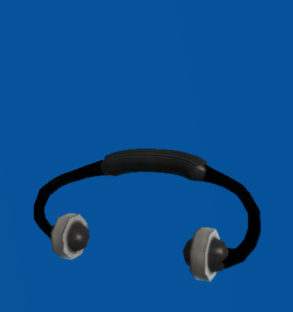 Lbp3beta_mesh_saddel2.png Lbp3beta_mesh_saddel2.png