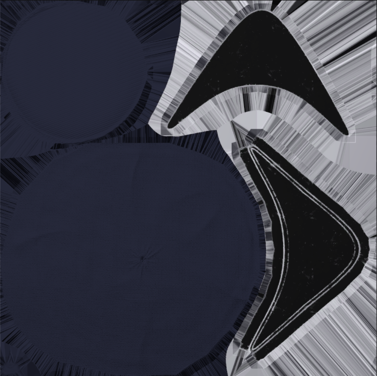 Fnafsb_mimehattextures.png
