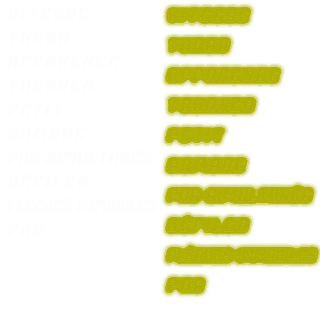 DDRstrike-advance-modsFR.png DDRstrike-advance-modsFR.png