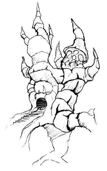 MWCA_TelvanniArchitecture4.png