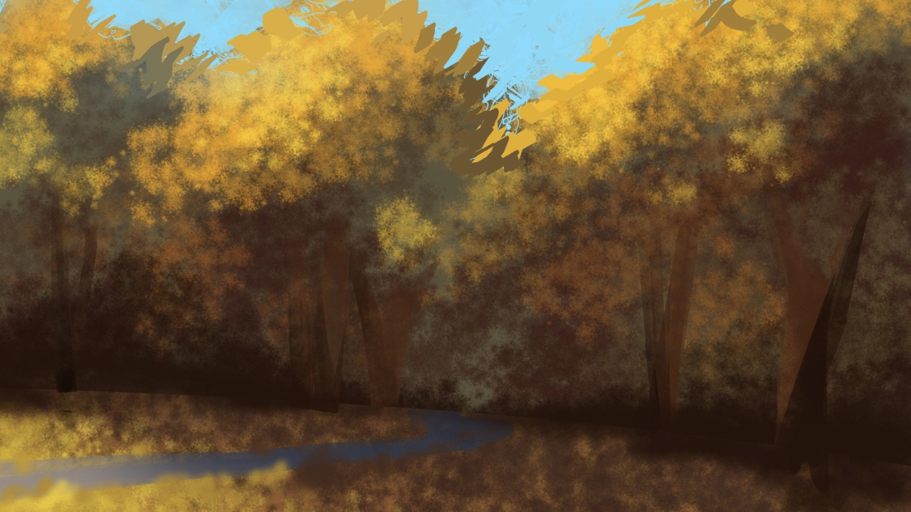 9-22_-_Lawn_Background.png