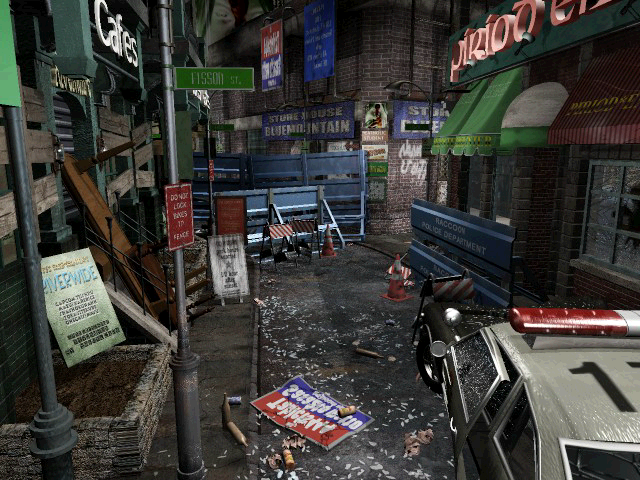 Resident_Evil_3_Uptown_boulevard_background_evening.png