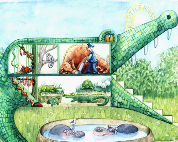 AITD2_3DO_Reptile_House_Assembled.png