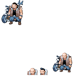 PokeHGSS_trgs_emperor_r21510.png PokeHGSS_trgs_emperor_r21510.png