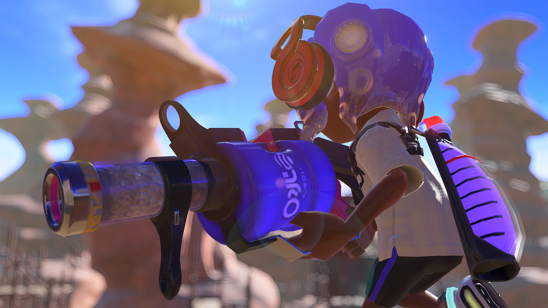 Splatoon_3-prerelease-2021_02-NoA_twitter_thread-screenshot_18.jpg Splatoon_3-prerelease-2021_02-NoA_twitter_thread-screenshot_18.jpg
