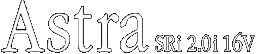 GT2-Proto-0830-carlogo-goasnl--.png GT2-Proto-0830-carlogo-goasnl--.png