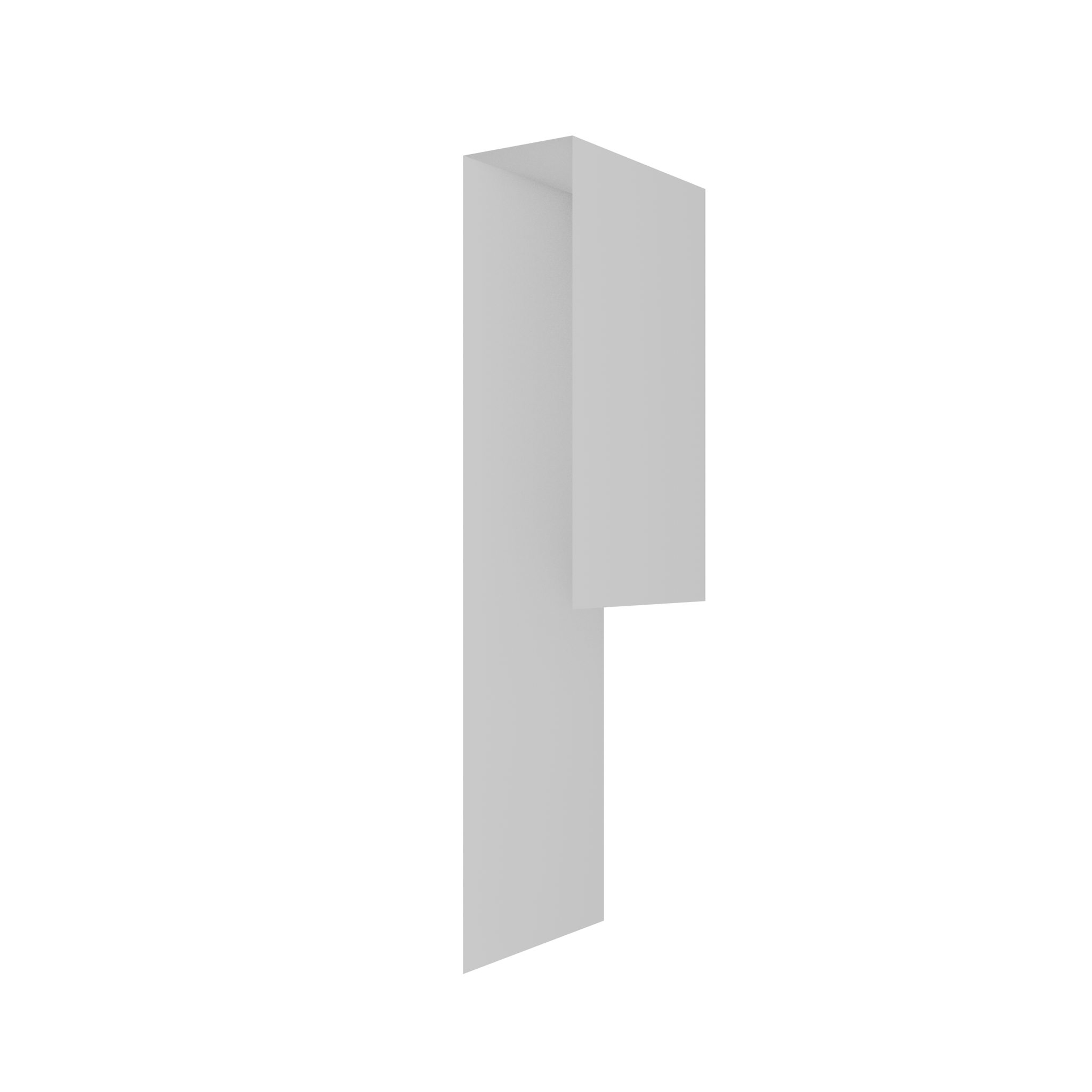 HBWoW_EnvGeo_TestLowWall1.png