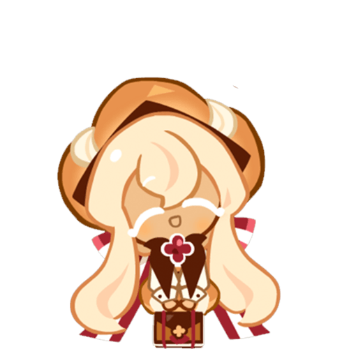 CROB_Caramel_Choux_Cookie_Smile_Proto.png