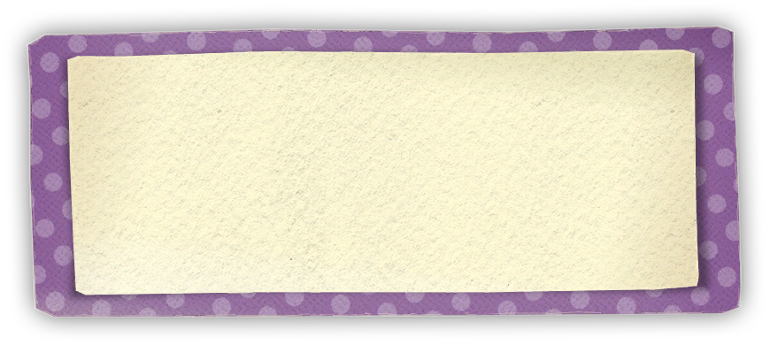 PMCS_purple_rescue_letter_backdrop.png