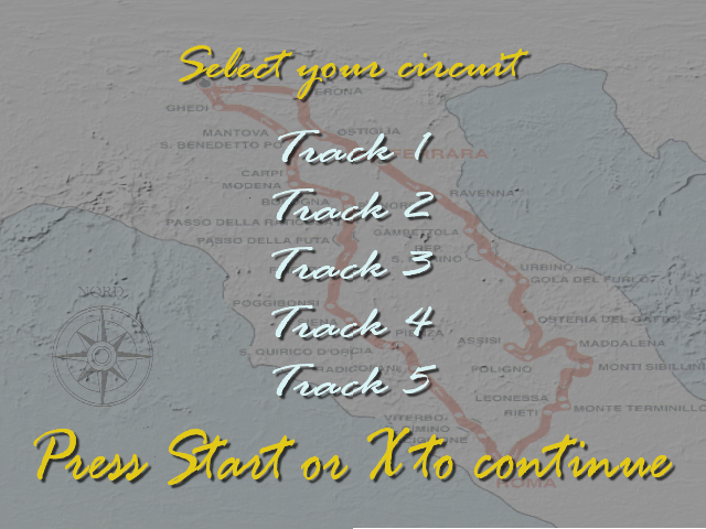 MilleMiglia_EarlyScreen_(7).png MilleMiglia_EarlyScreen_(7).png