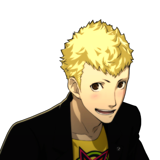 P5-Ryuji-Unused-Blushing-Portrait-3.png P5-Ryuji-Unused-Blushing-Portrait-3.png