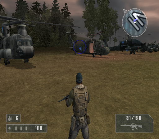 Mercenaries-_Playground_of_Destruction_-_Unusedmap2-1.png