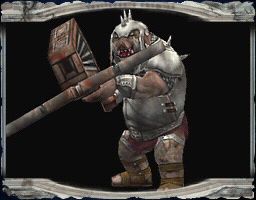 CoD_Rapid-Sniper-unreferencedpic_03.png