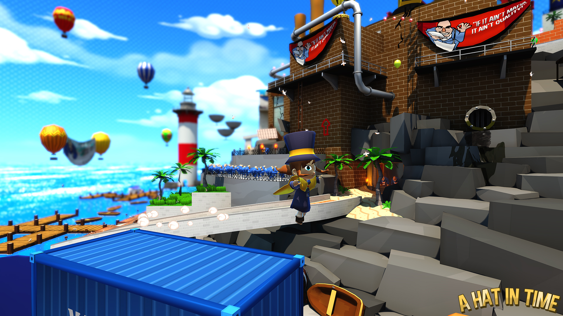 AHatIntime_Prerelease_mafia_3.jpg AHatIntime_Prerelease_mafia_3.jpg