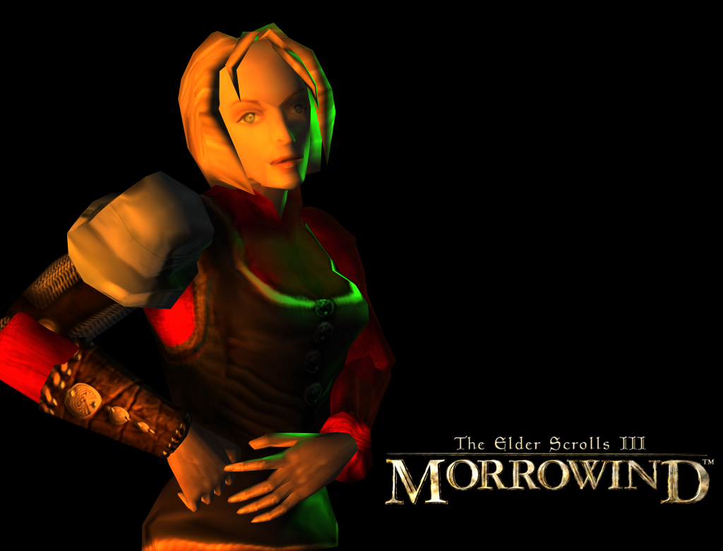 Nord wallpaper. Nord wallpaper.
