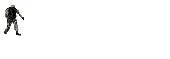 ambush2. Meant to be used with ambush1 as part of a sequence in Apprehension. ambush2. Meant to be used with ambush1 as part of a sequence in Apprehension.