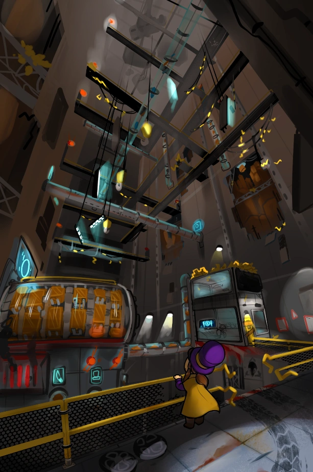 AHatIntime_Development_DeadBirdBasementConceptArt1.png