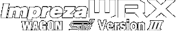 GT2-Proto-0907-carlogo-sipdnl--.png GT2-Proto-0907-carlogo-sipdnl--.png