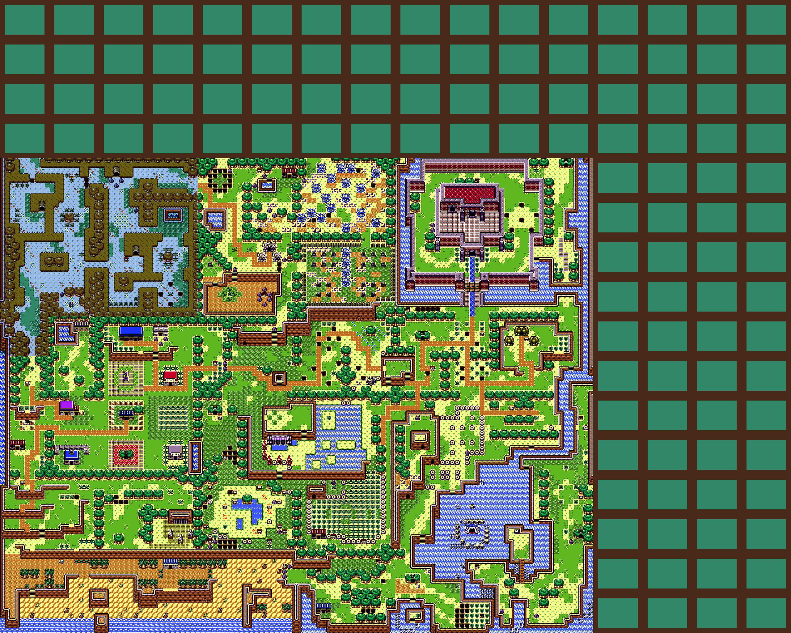 LADX_Map_19980901.png