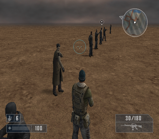 Mercenaries-_Playground_of_Destruction_-_Unusedmap1-4.png