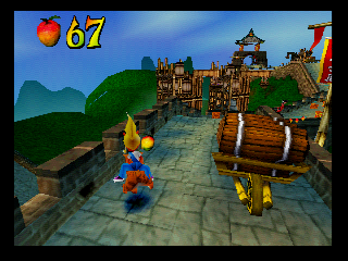 Crash3-SonyGameArtworkE3_OrientExpress.png Crash3-SonyGameArtworkE3_OrientExpress.png