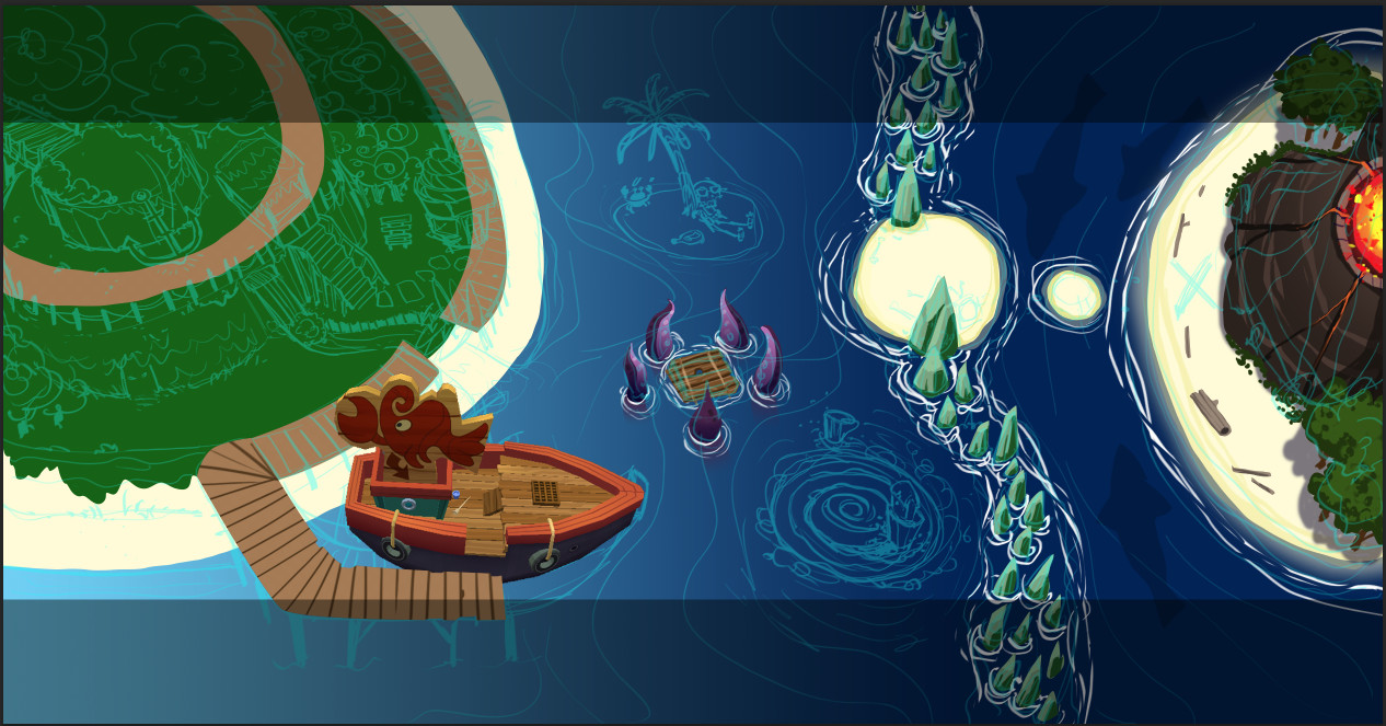 Pre_PvZ3_Jason_Brown_Hub_World-1.jpg