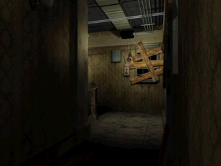 Resident_Evil_2_(USA)_(Demo)-corridor4.png