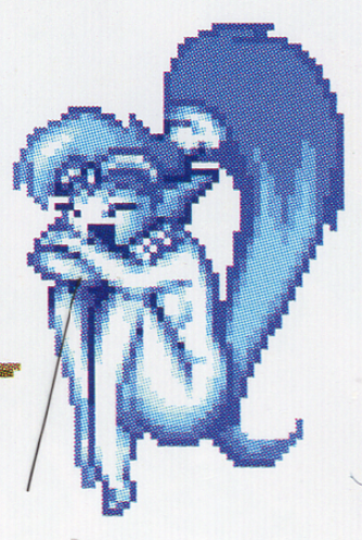 ShantaeADVartgenie.png