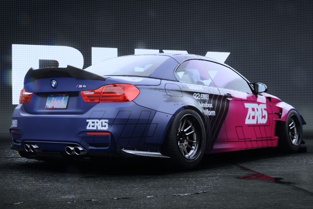 NFS_Unbound_Unused_preset_10-2.png
