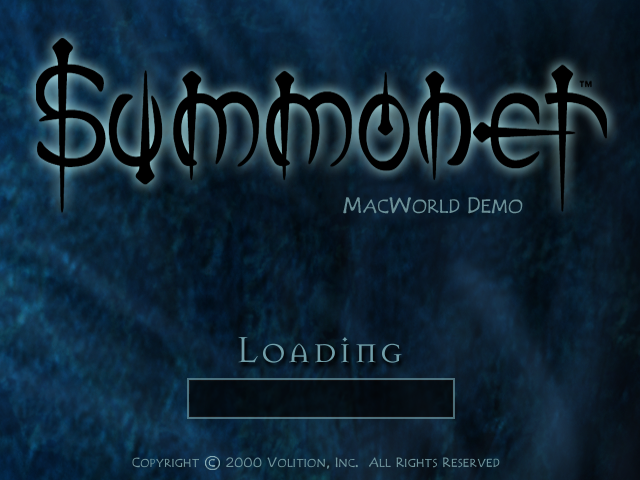 Summoner_Windows_demo_loadbg.png