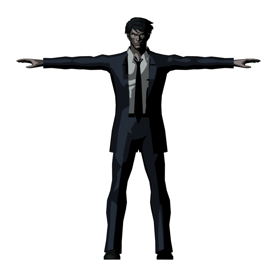 Killer7-betaDantextured.png