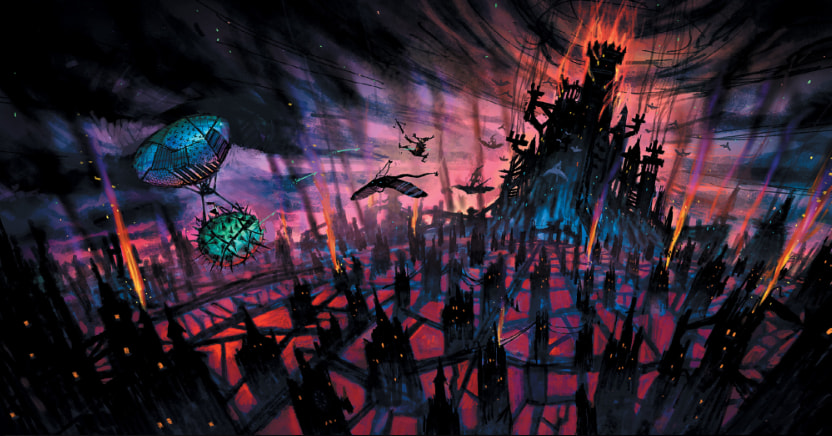 AliceMR_Twisted_London_ConceptArt_2.jpg