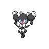 PokemonBWProto-26114-575f.png