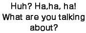 M03_STN008_03.png M03_STN008_03.png