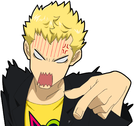 Persona-5-Ryuji-Early-Portrait-Angry-Base.png