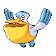 FinalPokeDPFrontM279-0.png FinalPokeDPFrontM279-0.png