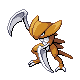 312PokeDPFrontF141-0.png 312PokeDPFrontF141-0.png